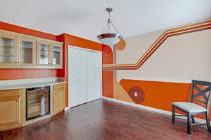 601 St Charles Dr, Arlington, TX 76013 - Photo 18