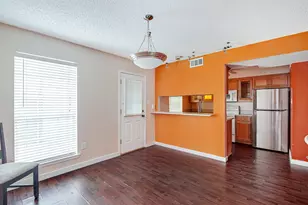 601 St Charles Dr, Arlington, TX 76013 - Photo 16