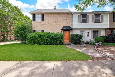 601 St Charles Drive, Arlington, TX 76013 - Photo 1