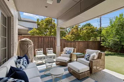 3465 Amherst Avenue, University Park, TX 75225 - Photo 32