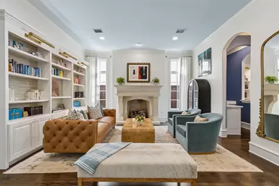 3465 Amherst Avenue, University Park, TX 75225 - Photo 6