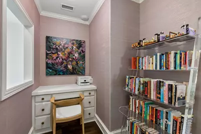 3465 Amherst Avenue, University Park, TX 75225 - Photo 24
