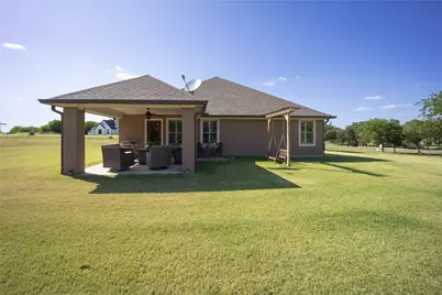 135 Turnberry Lane, Corsicana, TX 75110 - Photo 28