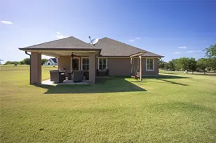 135 Turnberry Ln, Corsicana, TX 75110 - Photo 28