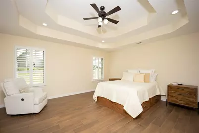 135 Turnberry Lane, Corsicana, TX 75110 - Photo 18