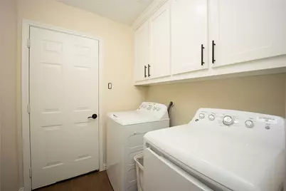 135 Turnberry Lane, Corsicana, TX 75110 - Photo 26