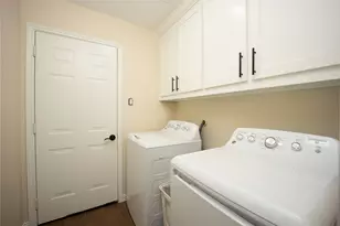 135 Turnberry Ln, Corsicana, TX 75110 - Photo 26