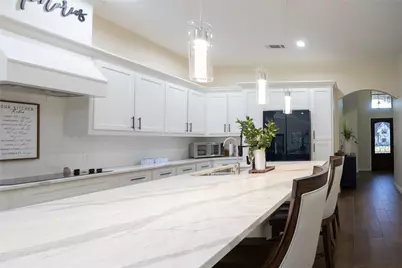 135 Turnberry Lane, Corsicana, TX 75110 - Photo 12