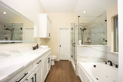 135 Turnberry Lane, Corsicana, TX 75110 - Photo 24