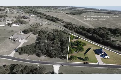 135 Turnberry Lane, Corsicana, TX 75110 - Photo 30