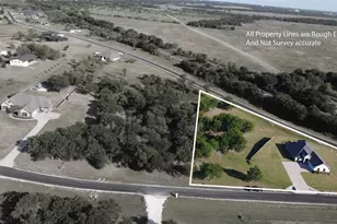 135 Turnberry Ln, Corsicana, TX 75110 - Photo 30