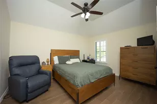 135 Turnberry Ln, Corsicana, TX 75110 - Photo 14