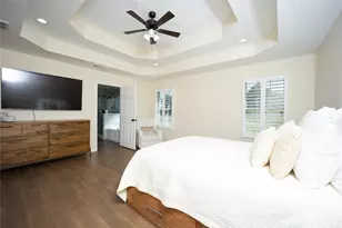 135 Turnberry Ln, Corsicana, TX 75110 - Photo 20