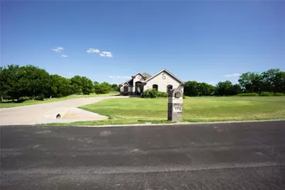 135 Turnberry Lane, Corsicana, TX 75110 - Photo 2