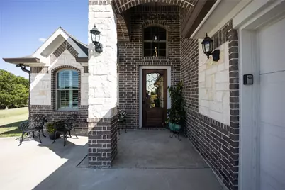 135 Turnberry Lane, Corsicana, TX 75110 - Photo 4