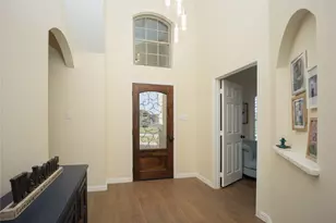 135 Turnberry Ln, Corsicana, TX 75110 - Photo 6