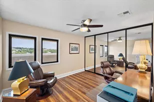 2129 Reflection Bay Dr, Arlington, TX 76013 - Photo 18