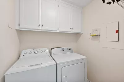 2129 Reflection Bay Drive, Arlington, TX 76013 - Photo 26