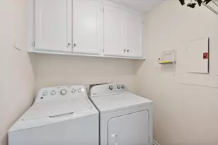 2129 Reflection Bay Dr, Arlington, TX 76013 - Photo 26