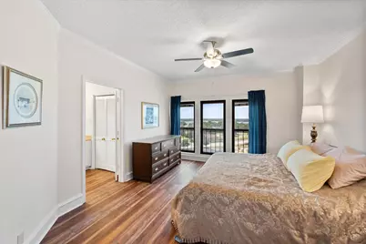 2129 Reflection Bay Drive, Arlington, TX 76013 - Photo 16