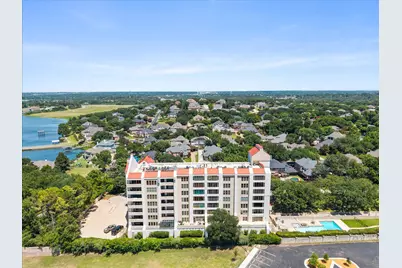 2129 Reflection Bay Drive, Arlington, TX 76013 - Photo 38