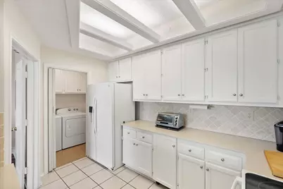 2129 Reflection Bay Drive, Arlington, TX 76013 - Photo 24