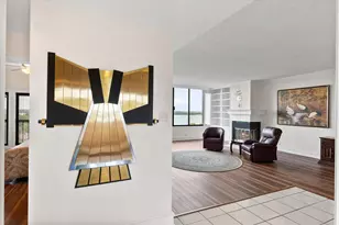 2129 Reflection Bay Dr, Arlington, TX 76013 - Photo 10