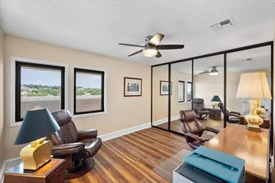 2129 Reflection Bay Drive, Arlington, TX 76013 - Photo 18