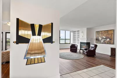 2129 Reflection Bay Drive, Arlington, TX 76013 - Photo 10