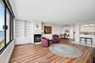 2129 Reflection Bay Drive, Arlington, TX 76013 - Photo 14
