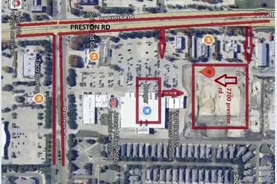 7700 Preston Road #903, Frisco, TX 75034 - Photo 14