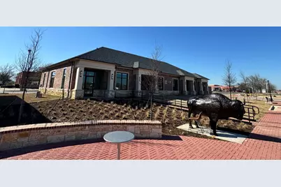 7700 Preston Road #903, Frisco, TX 75034 - Photo 12