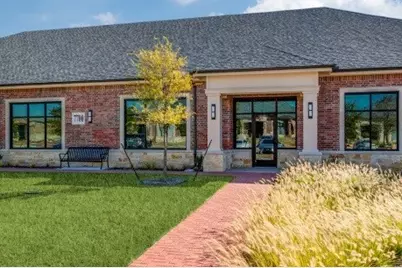 7700 Preston Road #903, Frisco, TX 75034 - Photo 2