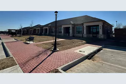 7700 Preston Road #903, Frisco, TX 75034 - Photo 10