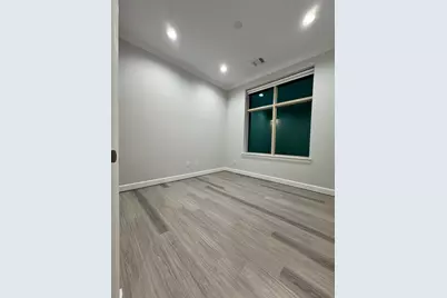 7700 Preston Road #903, Frisco, TX 75034 - Photo 8