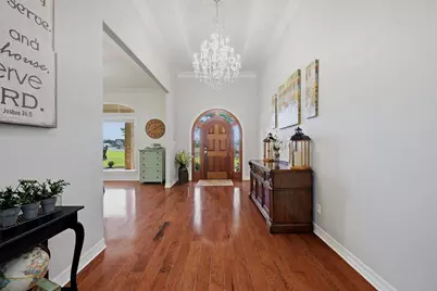 171 Briar Creek Road, Whitesboro, TX 76273 - Photo 6