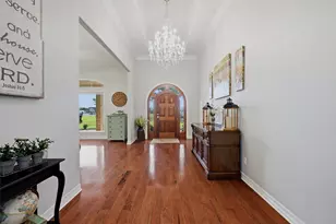 171 Briarcreek Rd, Whitesboro, TX 76273 - Photo 6
