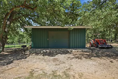 171 Briar Creek Road, Whitesboro, TX 76273 - Photo 34