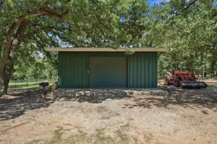 171 Briarcreek Rd, Whitesboro, TX 76273 - Photo 34