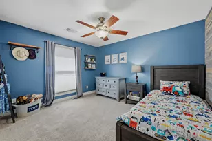 171 Briarcreek Rd, Whitesboro, TX 76273 - Photo 26