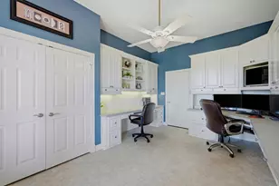 171 Briarcreek Rd, Whitesboro, TX 76273 - Photo 28