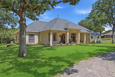 171 Briar Creek Road, Whitesboro, TX 76273 - Photo 2