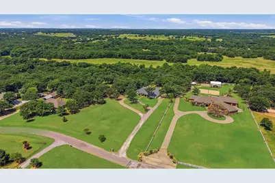 171 Briar Creek Road, Whitesboro, TX 76273 - Photo 38