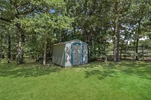 171 Briarcreek Rd, Whitesboro, TX 76273 - Photo 36