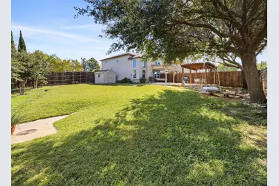 3987 Fernando Drive, Fort Worth, TX 76040 - Photo 8