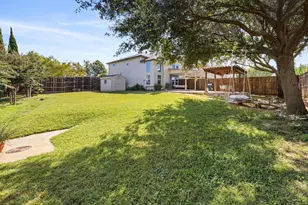 3987 Fernando Dr, Fort Worth, TX 76040 - Photo 8