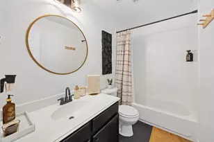 3987 Fernando Dr, Fort Worth, TX 76040 - Photo 4