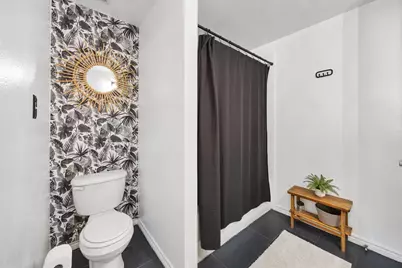 3987 Fernando Drive, Fort Worth, TX 76040 - Photo 6