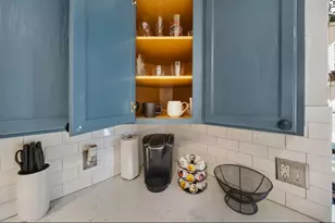 3987 Fernando Dr, Fort Worth, TX 76040 - Photo 6