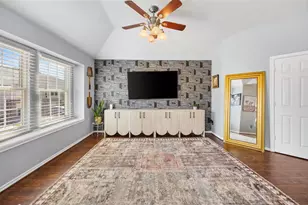 3987 Fernando Dr, Fort Worth, TX 76040 - Photo 8